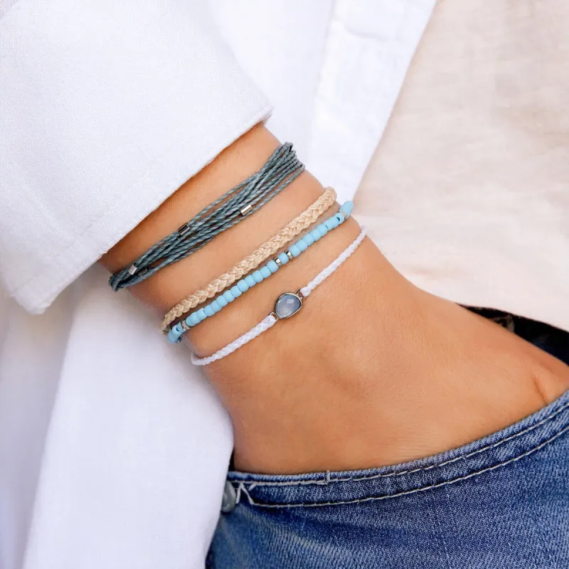 Low Tide Pack sold by Pura Vida