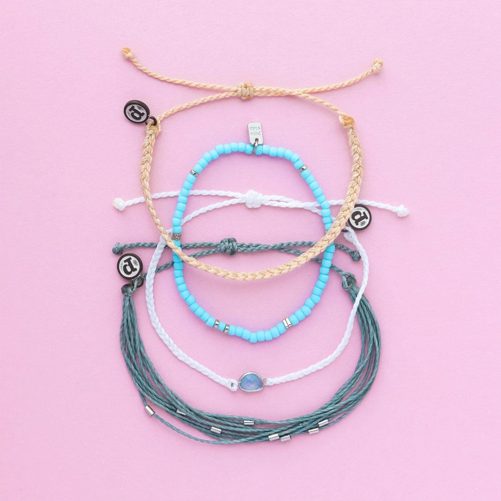 Low Tide Pack sold by Pura Vida product image thumbnail 5
