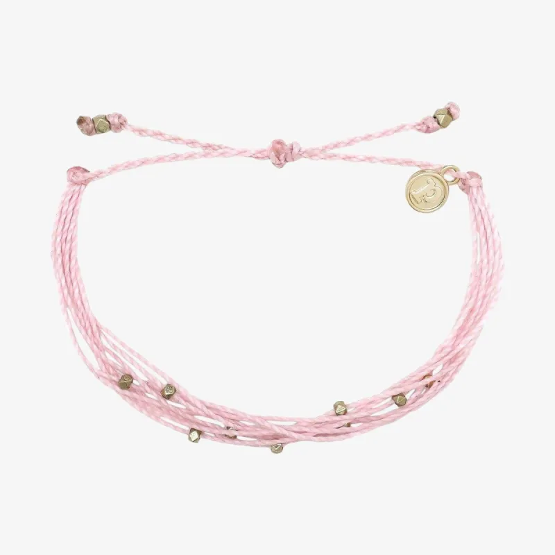 Malibu Bracelet sold by Pura Vida