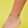 Tropic Anklet sold by Pura Vida