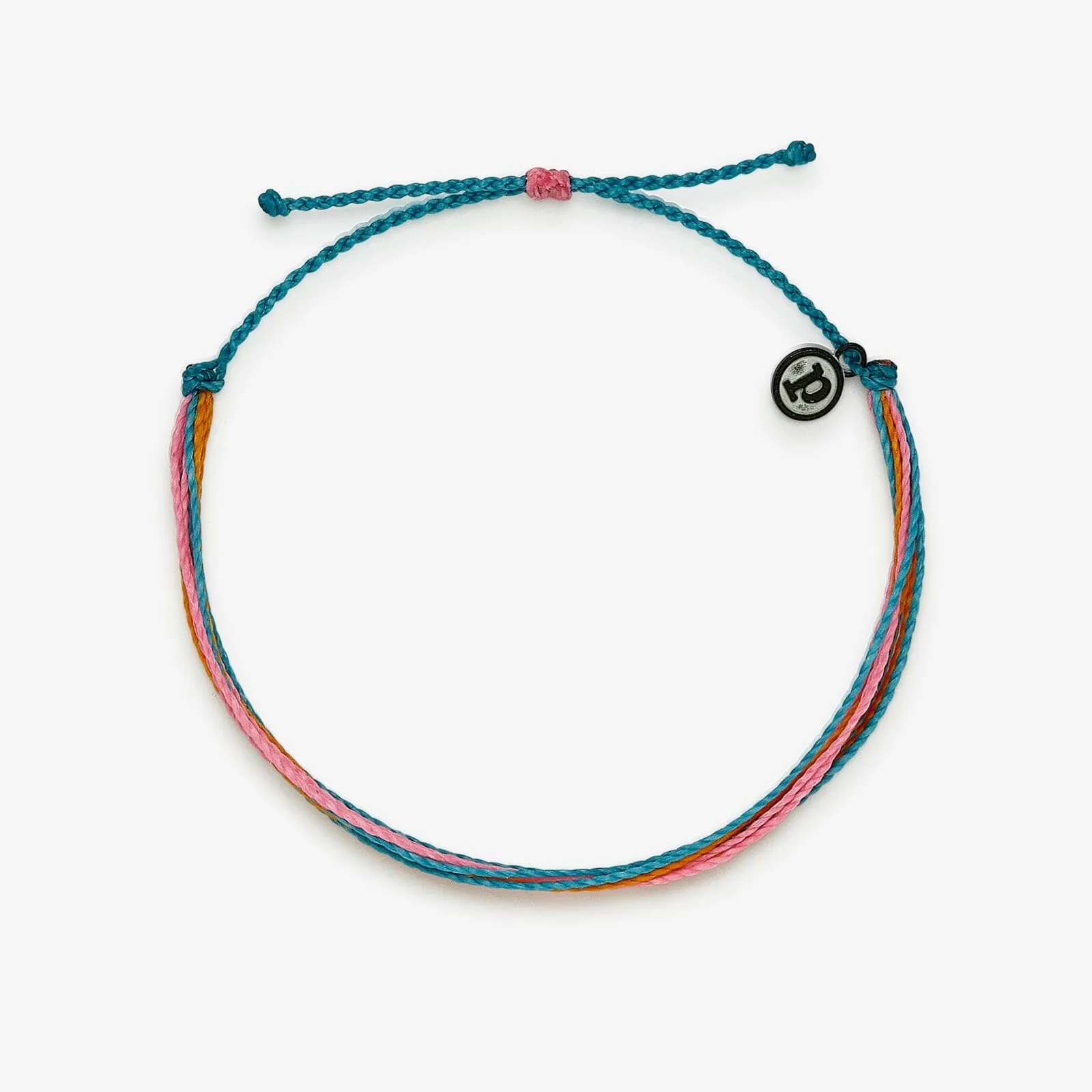 Tropic Anklet sold by Pura Vida