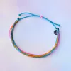 Tropic Anklet sold by Pura Vida