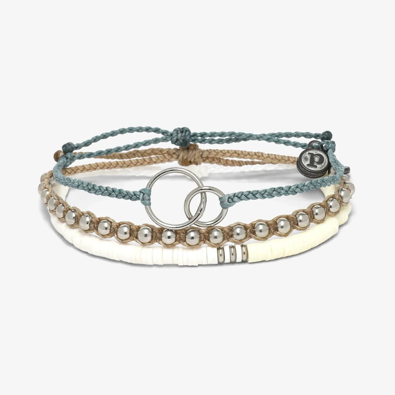 Blissed Out Pack sold by Pura Vida