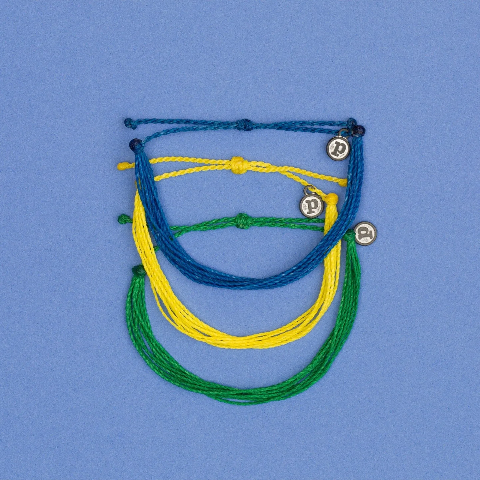 Heroic Hustle Pack sold by Pura Vida product image thumbnail 2