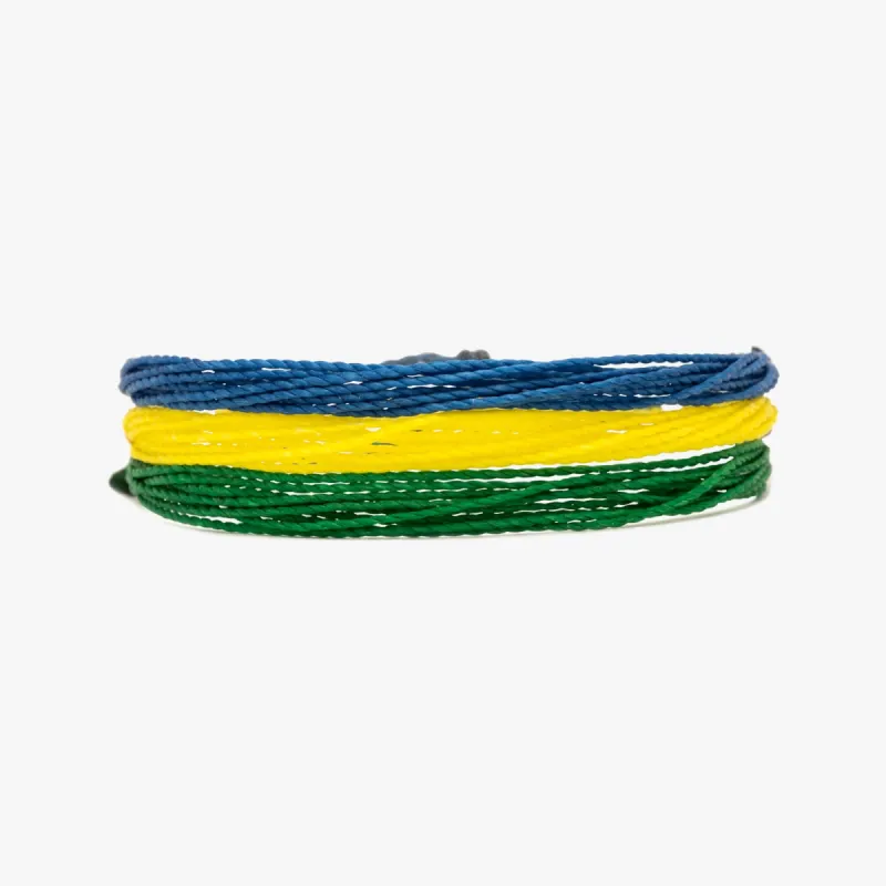 Heroic Hustle Pack sold by Pura Vida