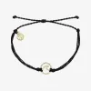 Gold Wave Charm sold by Pura Vida