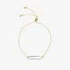 Stone ID Bracelet sold by Pura Vida