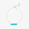 Stone ID Bracelet sold by Pura Vida