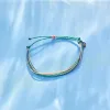 Low Tide Bracelet sold by Pura Vida