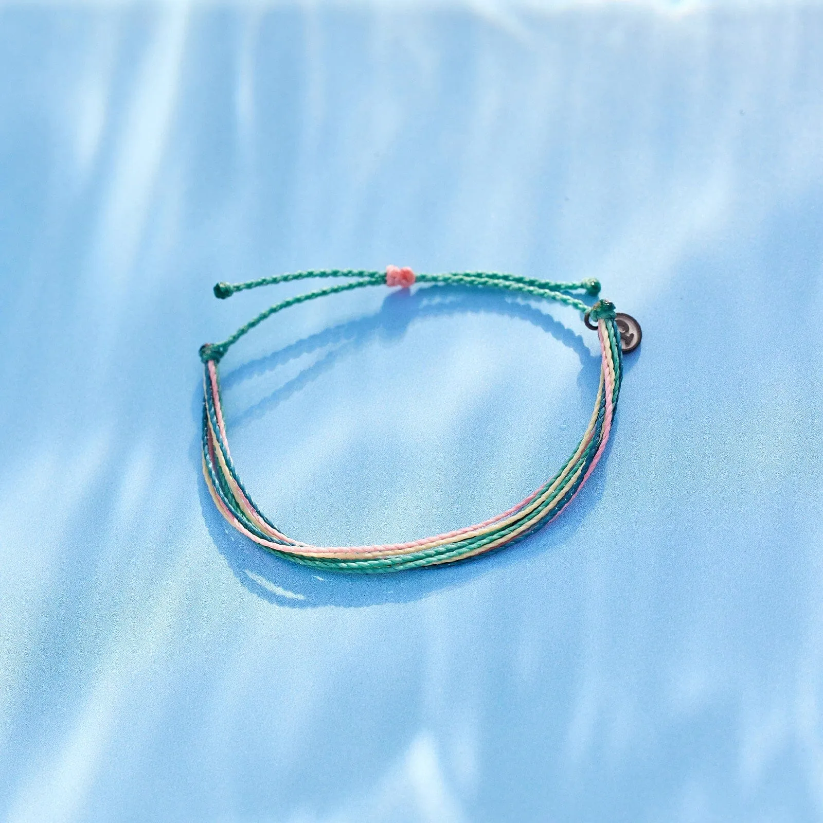 Low Tide Bracelet sold by Pura Vida product image thumbnail 5