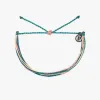 Low Tide Bracelet sold by Pura Vida