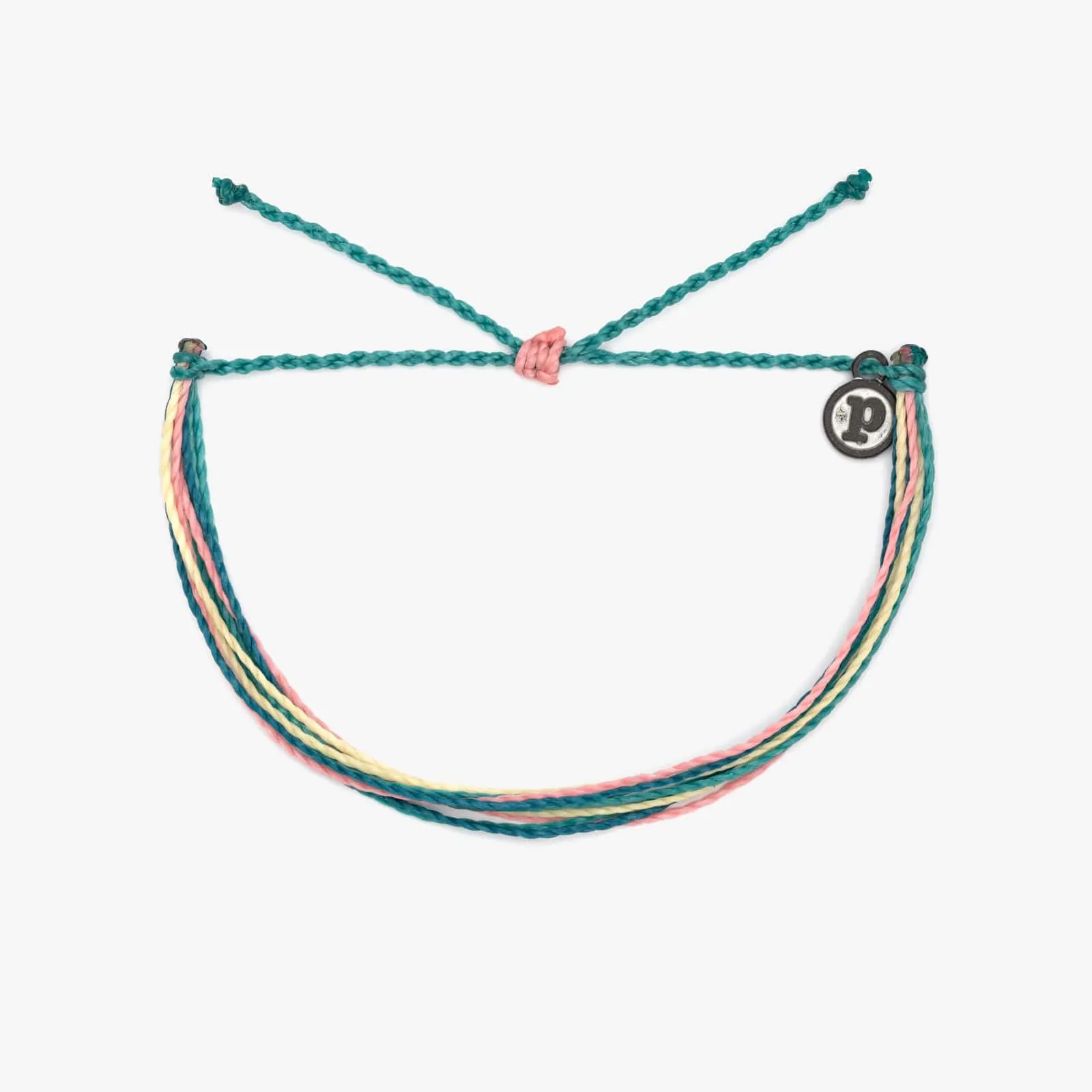 Low Tide Bracelet sold by Pura Vida