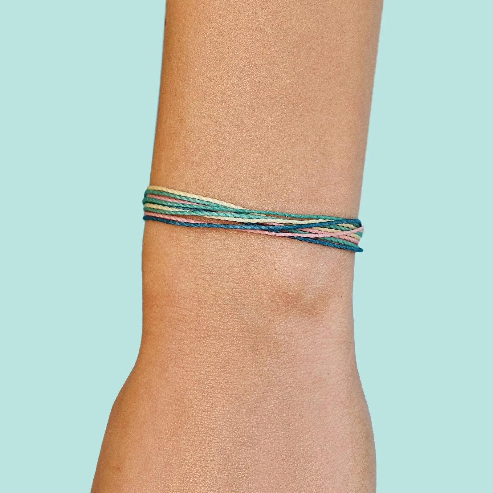 Low Tide Bracelet sold by Pura Vida product image thumbnail 2