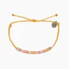 Warm Breeze Beaded Bracelet sold by Pura Vida
