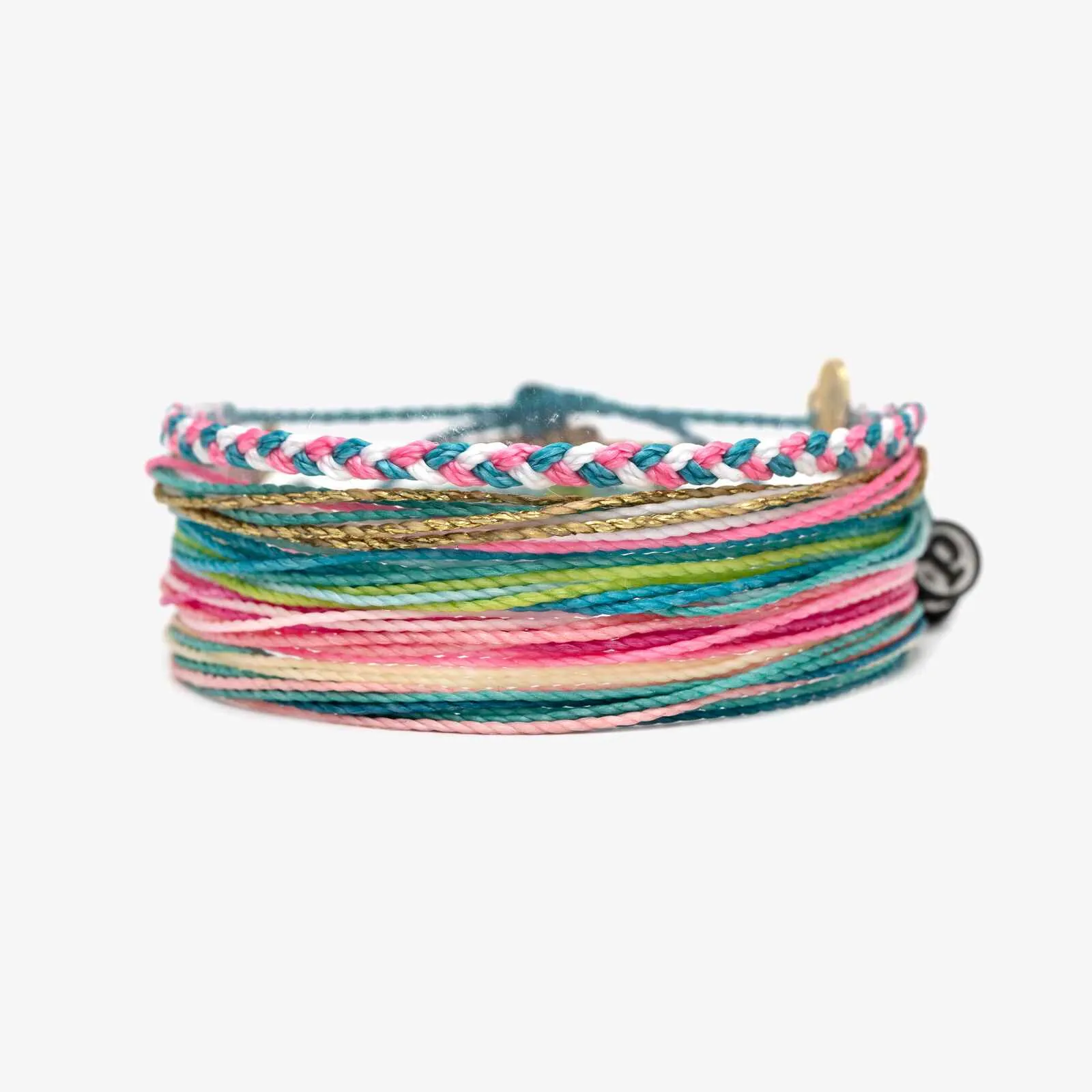 Spring Breakers Friendship 5 Pack sold by Pura Vida