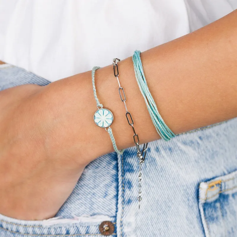 Coastal Cloud Pack sold by Pura Vida