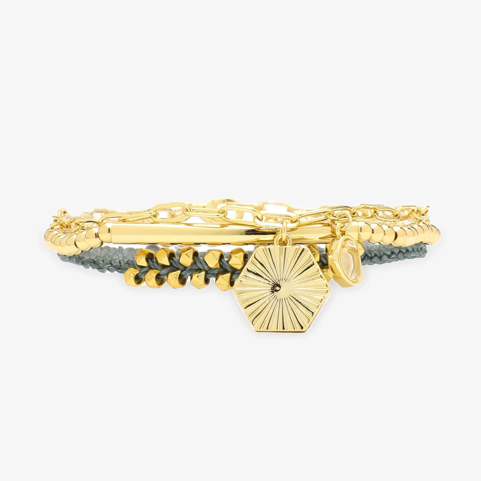 Good Fortune Style Pack sold by Pura Vida