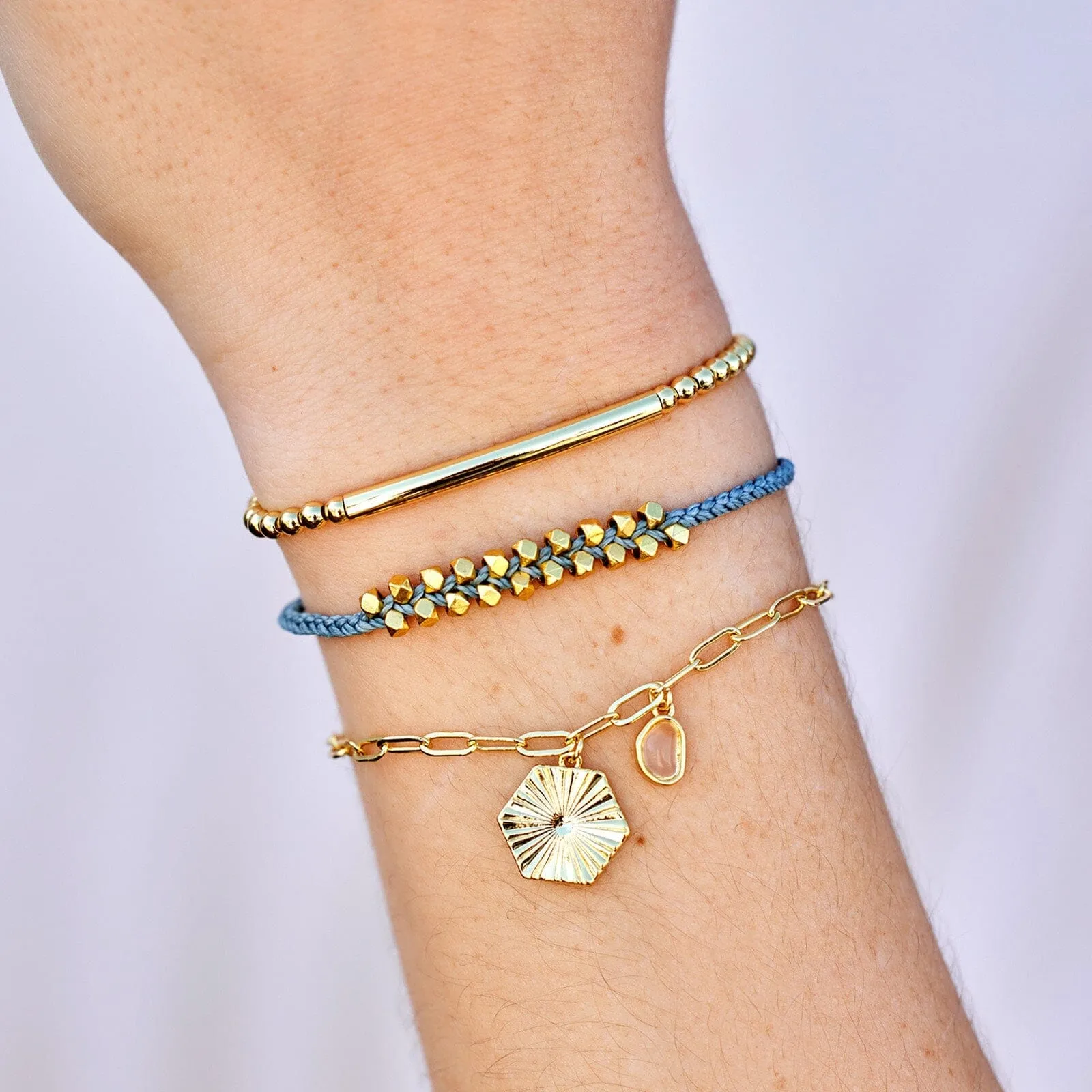 Good Fortune Style Pack sold by Pura Vida product image thumbnail 2