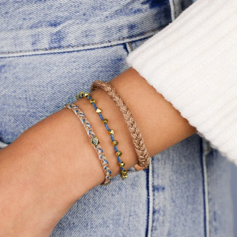 Mountain Magic Pack sold by Pura Vida