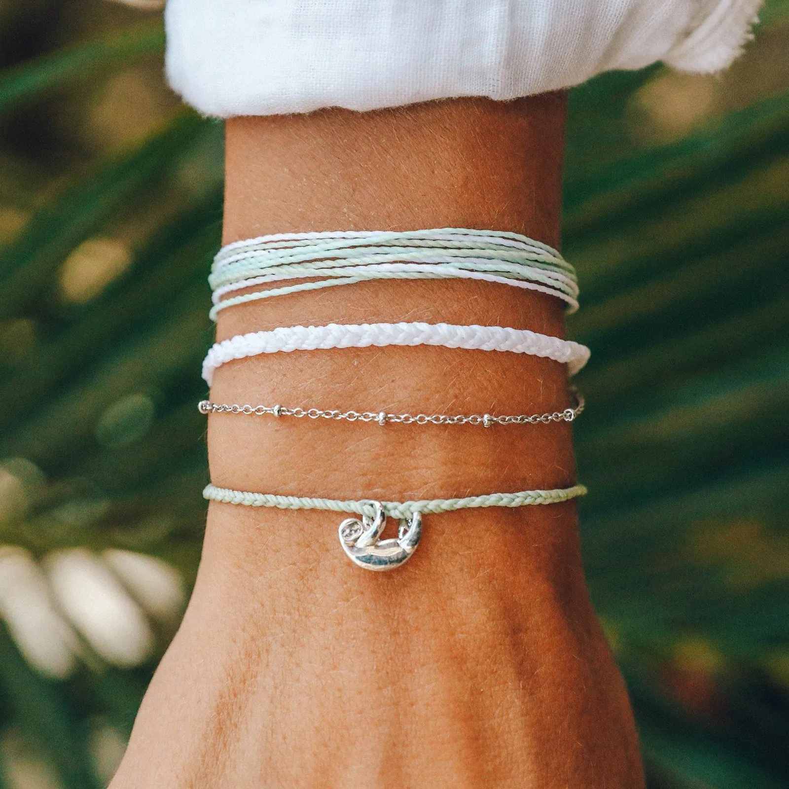 Save the Sloths Pack sold by Pura Vida product image thumbnail 2