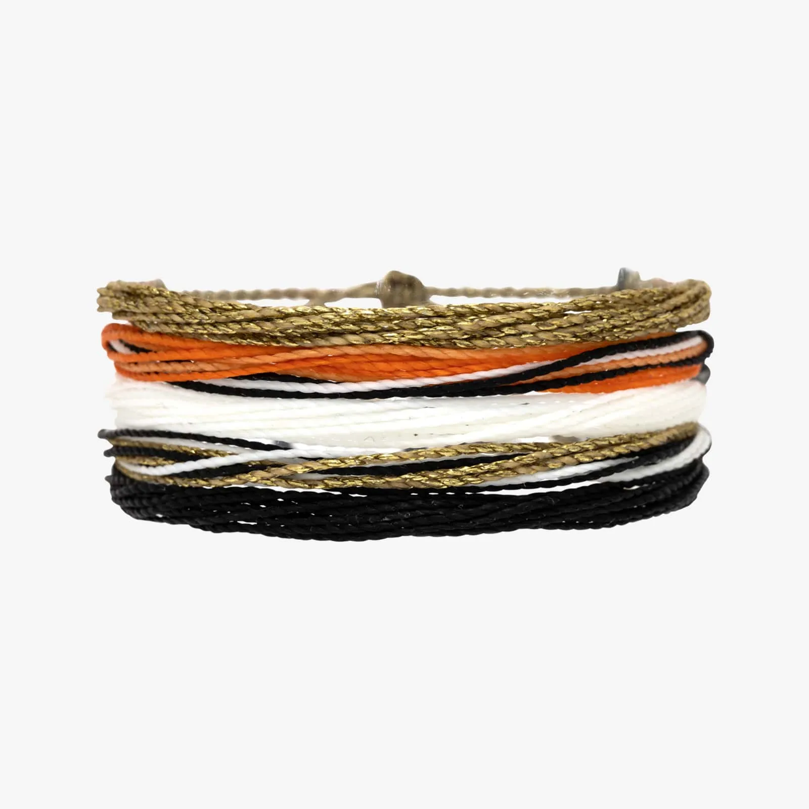 Best Boo's Friendship 5 Pack sold by Pura Vida