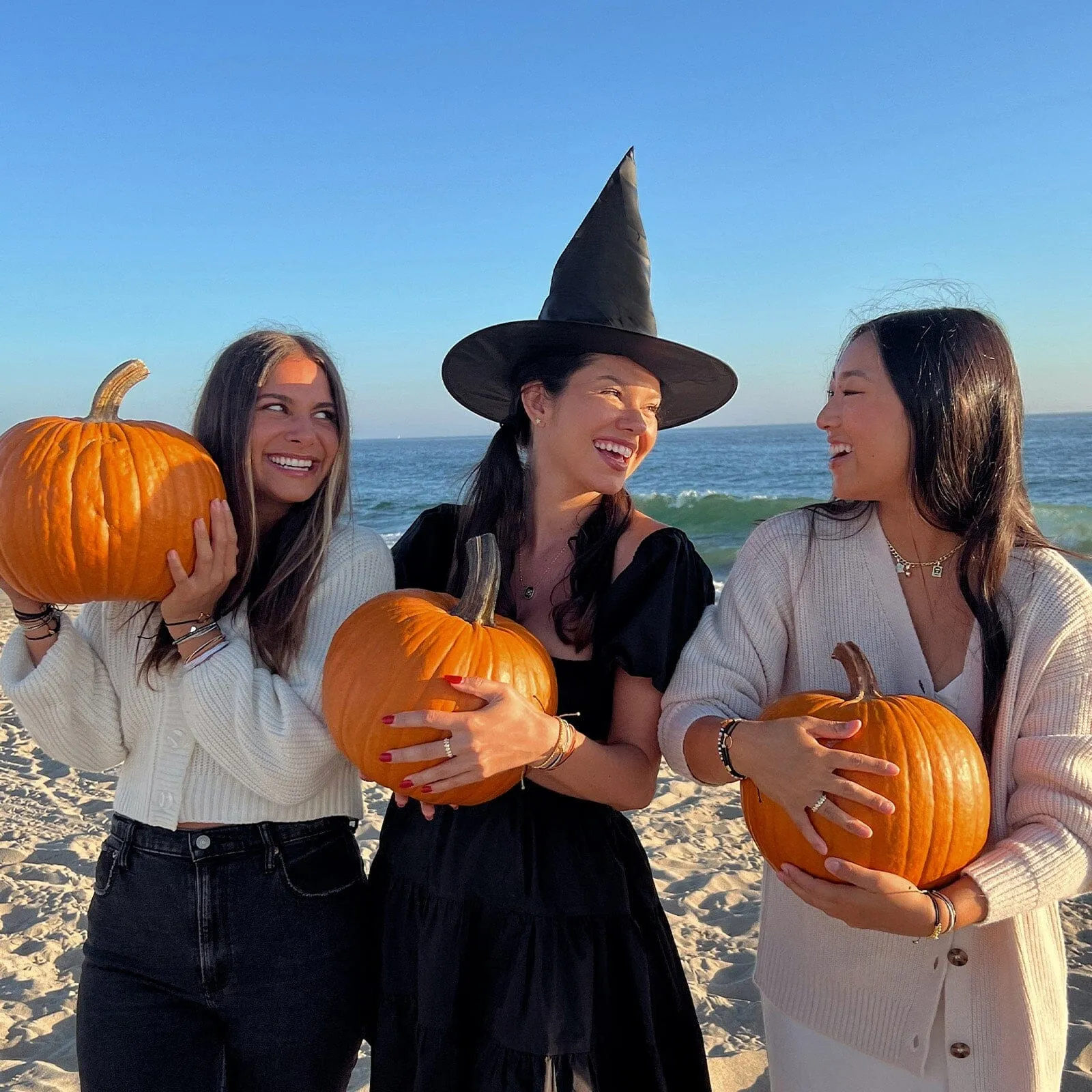 Best Boo's Friendship 5 Pack sold by Pura Vida product image thumbnail 5