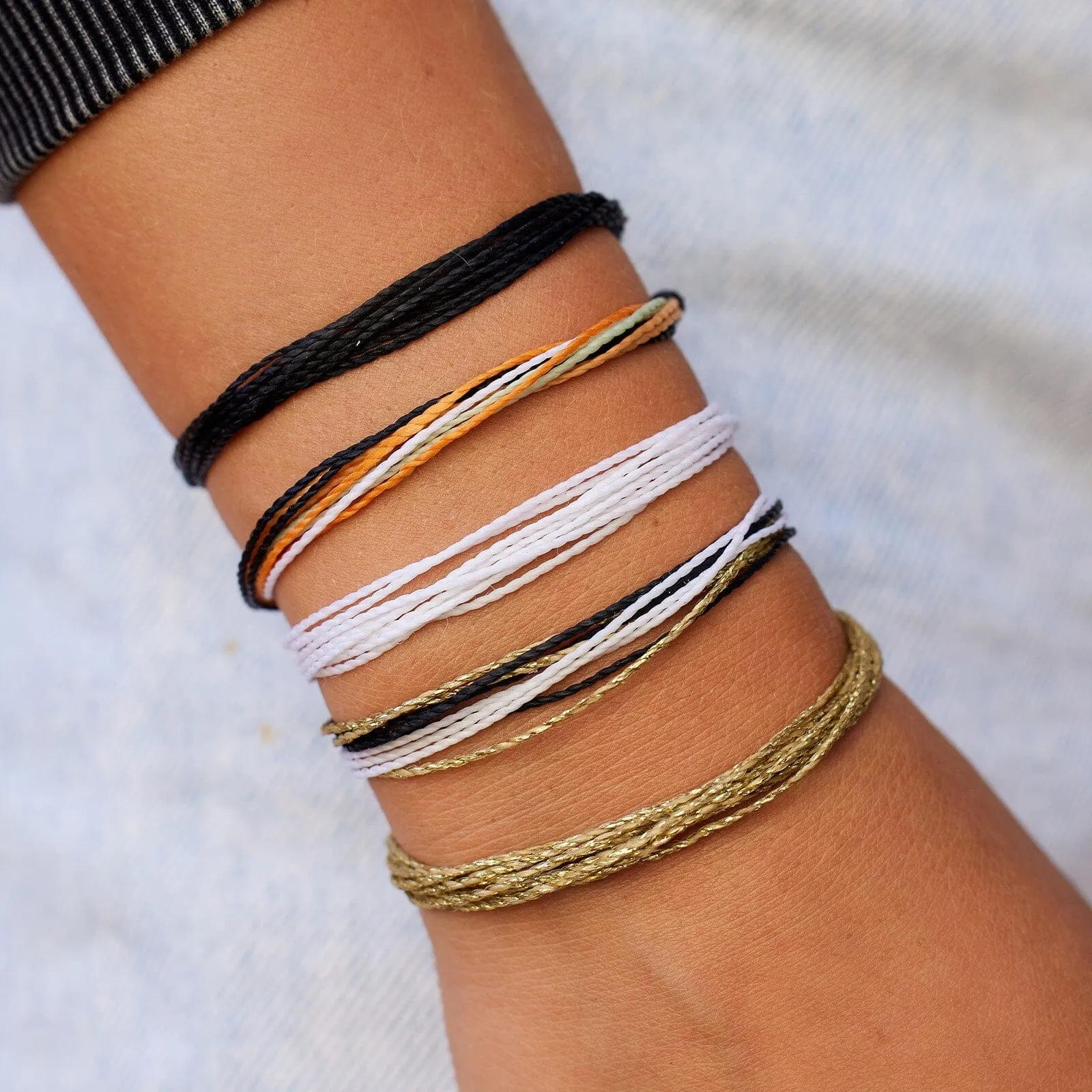 Best Boo's Friendship 5 Pack sold by Pura Vida product image thumbnail 3