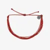 Solid Original sold by Pura Vida