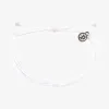 Solid Original sold by Pura Vida