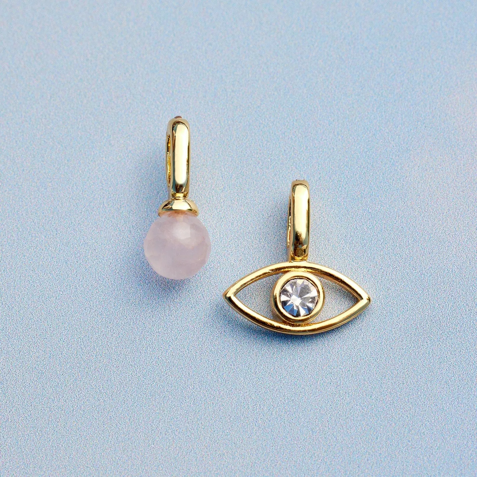 Harper Protective Charm Set sold by Pura Vida product image thumbnail 5