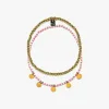 Cabana Stretch Bracelet Set sold by Pura Vida