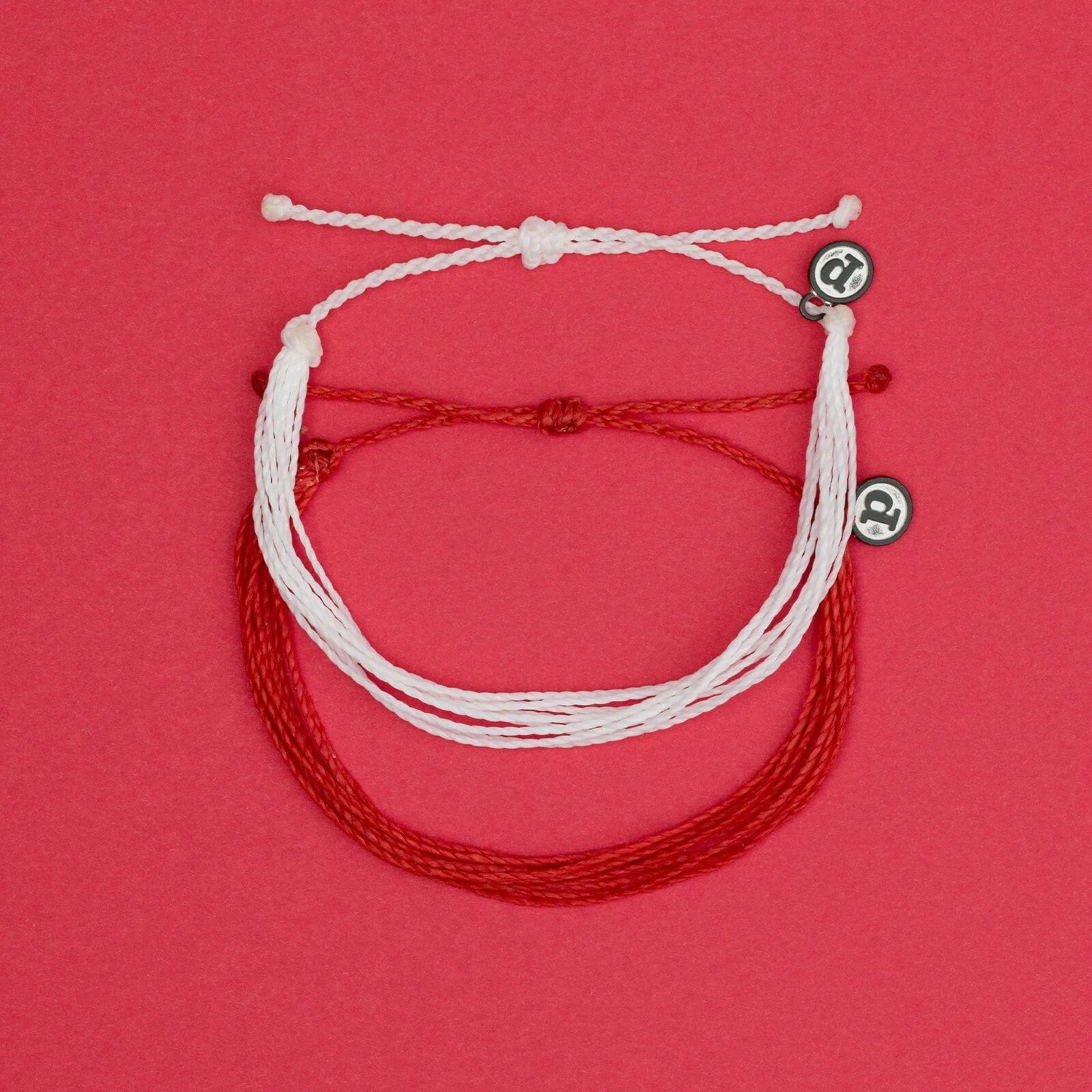 Victory Lap Pack sold by Pura Vida product image thumbnail 3