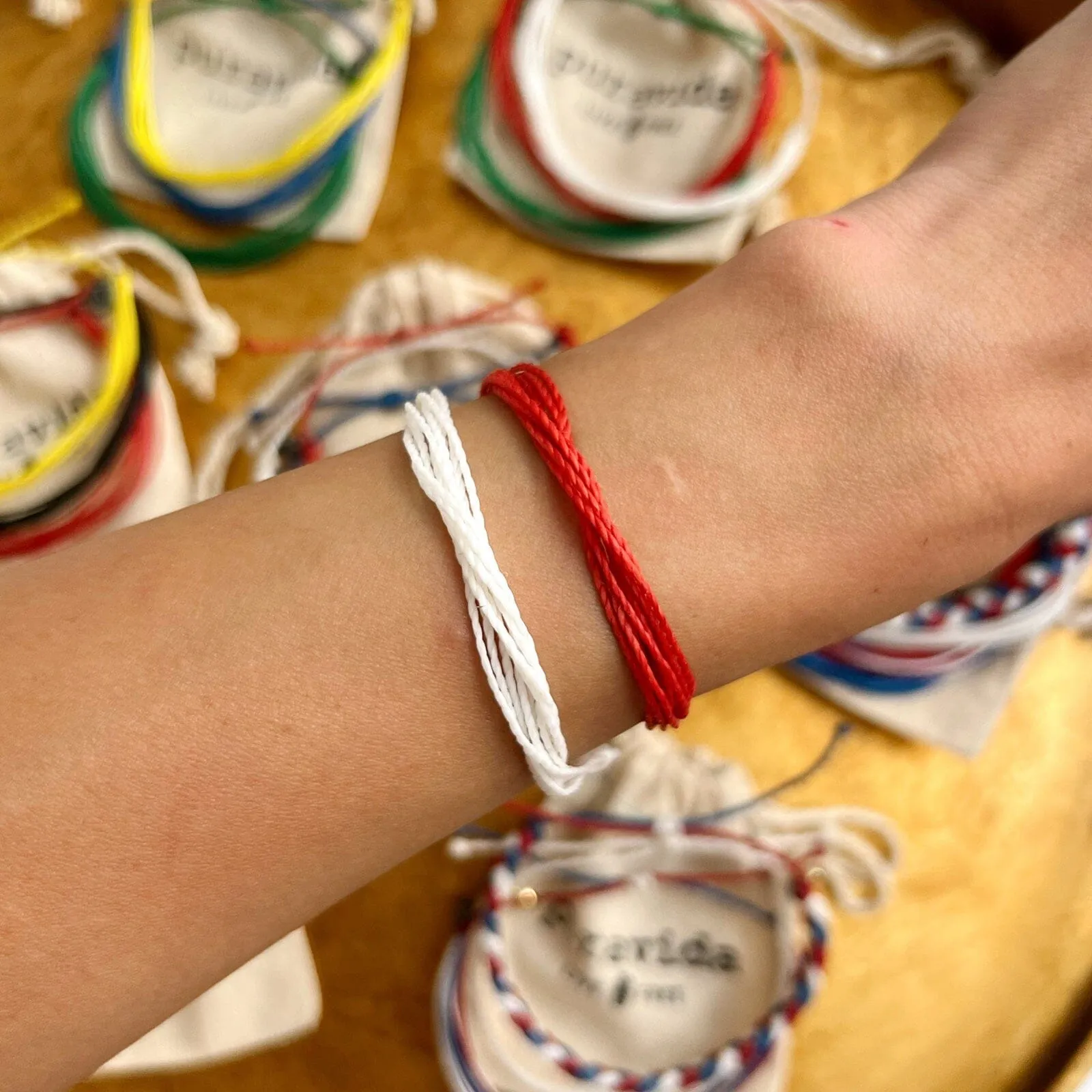 Victory Lap Pack sold by Pura Vida product image thumbnail 2