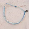 Spring Skies sold by Pura Vida