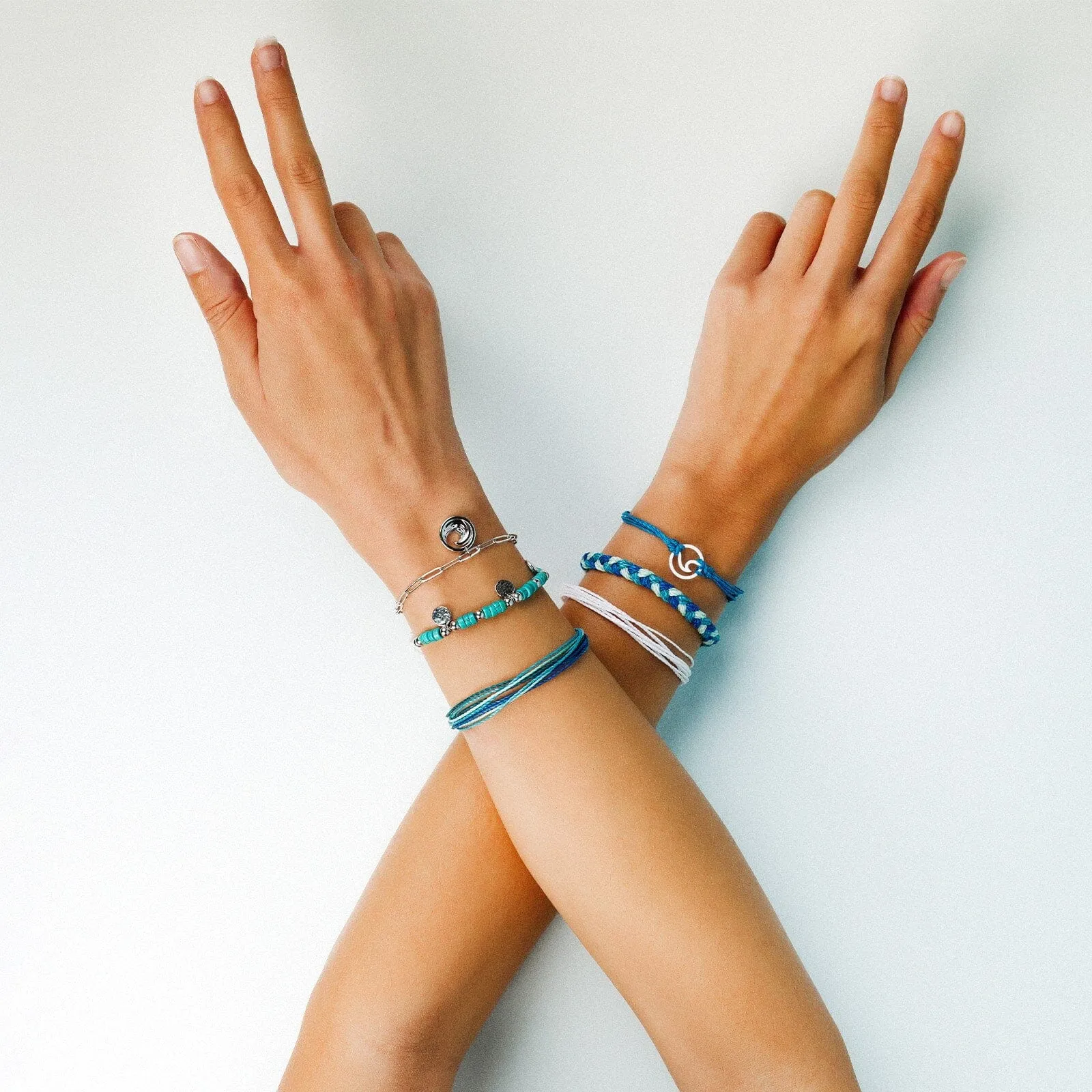 Frontside Blues Pack sold by Pura Vida product image thumbnail 3