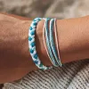 Spring Skies sold by Pura Vida