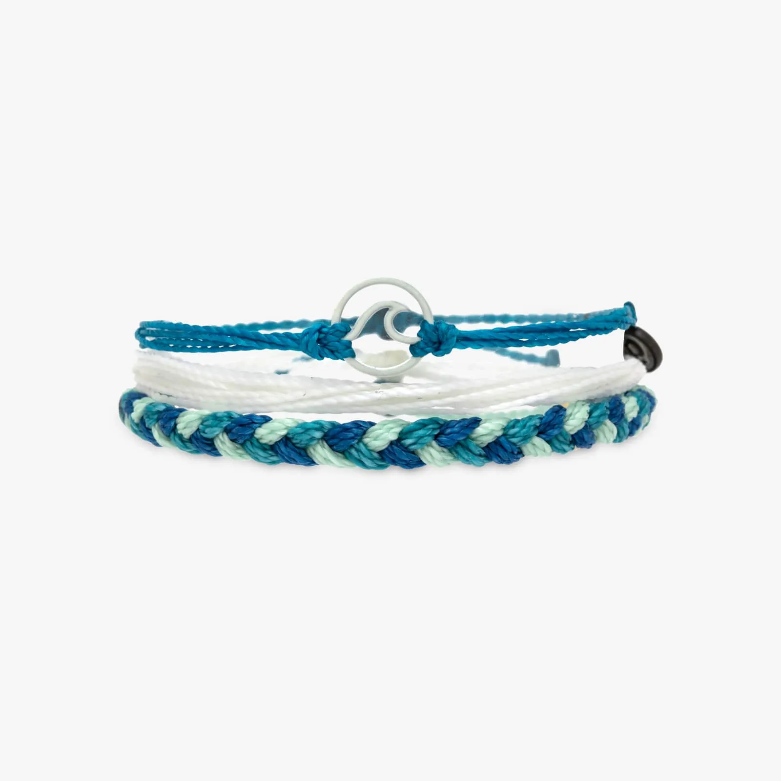 Frontside Blues Pack sold by Pura Vida product image thumbnail 4