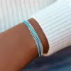 Spring Skies sold by Pura Vida