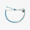 Spring Skies sold by Pura Vida