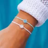 Sunkissed Bracelet sold by Pura Vida
