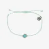 Sunkissed Bracelet sold by Pura Vida