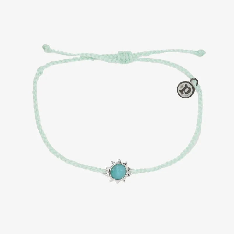Sunkissed Bracelet sold by Pura Vida