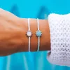 Sunkissed Bracelet sold by Pura Vida