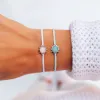 Sunkissed Bracelet sold by Pura Vida