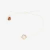 Sunkissed Bracelet sold by Pura Vida