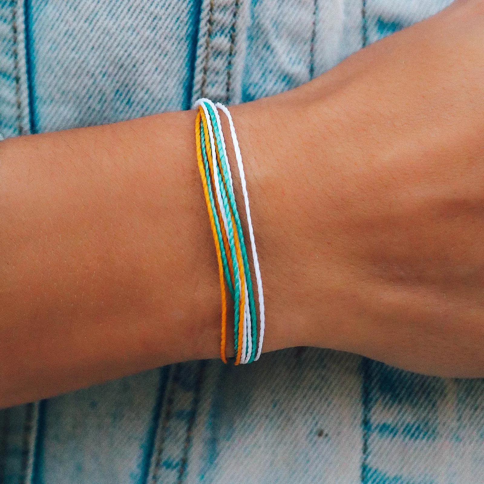 One More Wave sold by Pura Vida product image thumbnail 3