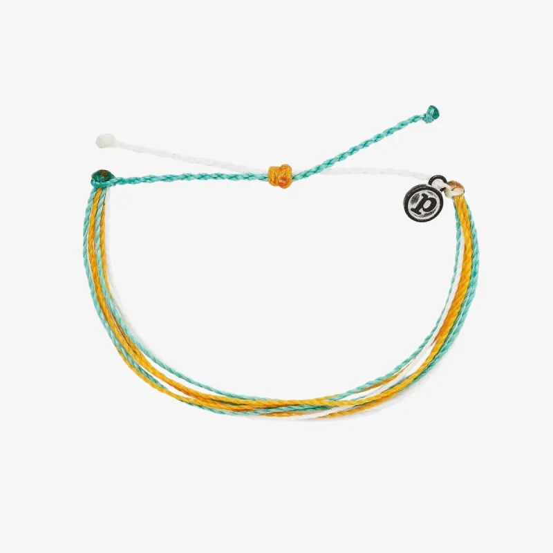 One More Wave sold by Pura Vida