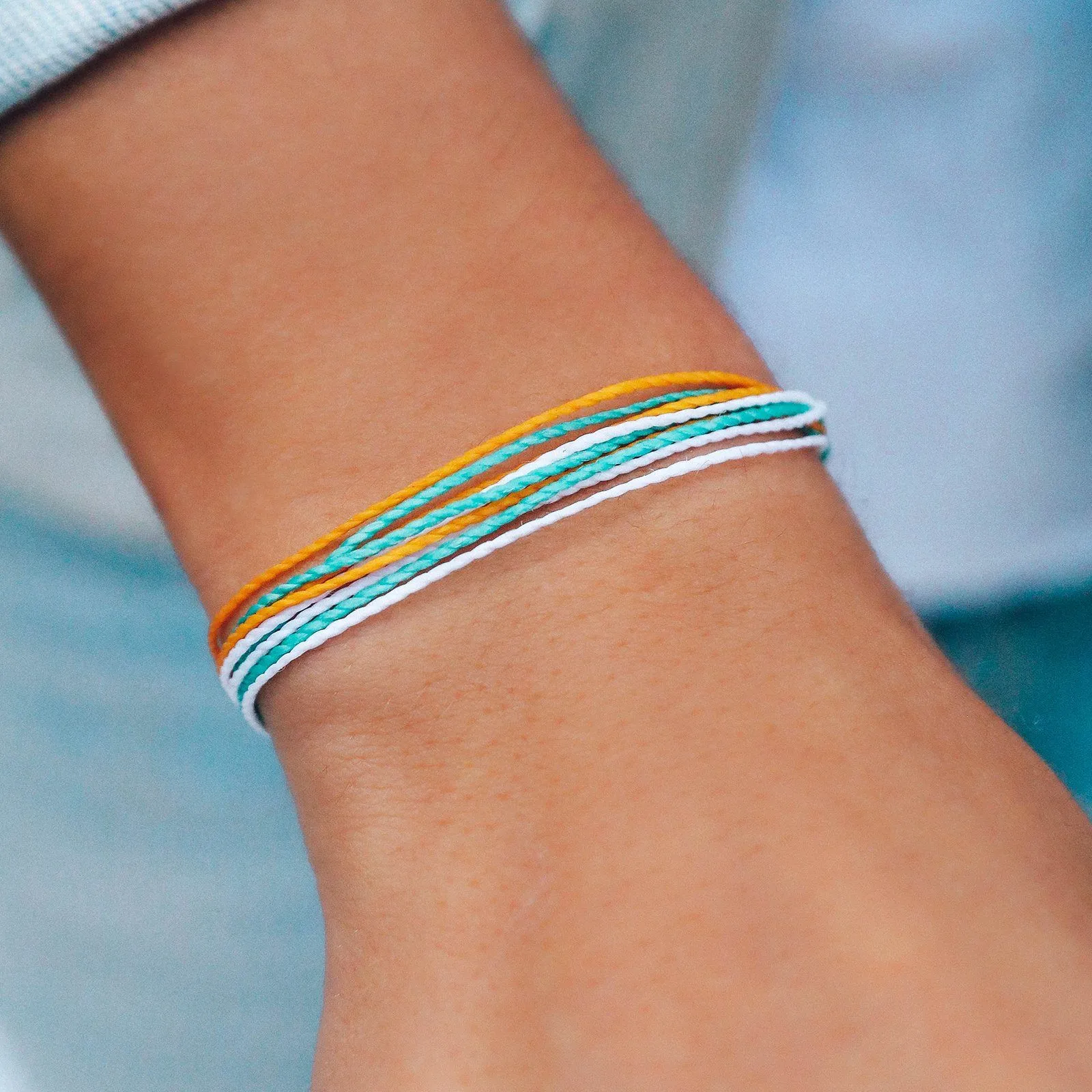 One More Wave sold by Pura Vida product image thumbnail 2