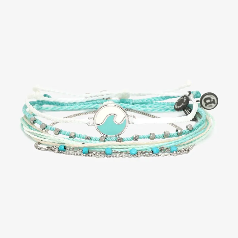 First Light Pack sold by Pura Vida
