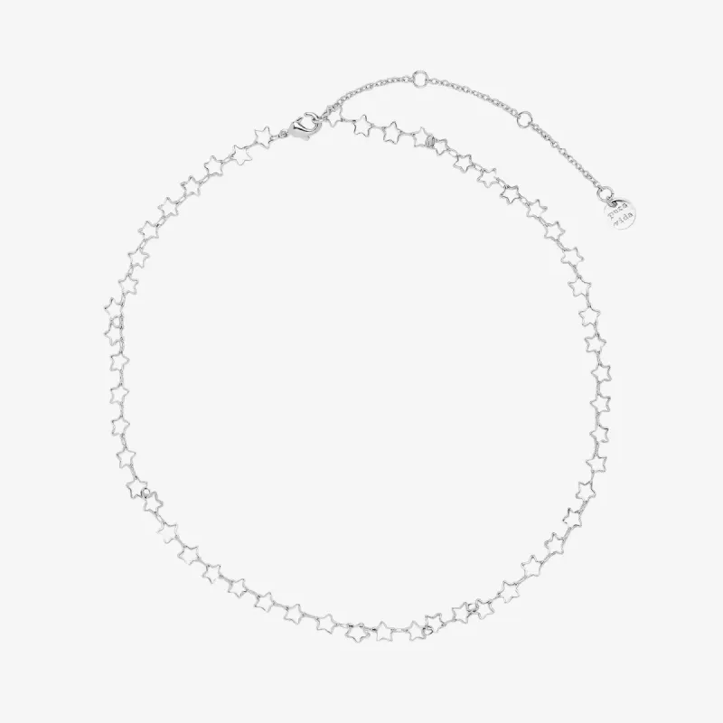 Seeing Stars Choker sold by Pura Vida